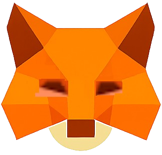 MetaMask Logo